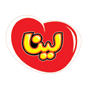 lina-logo
