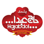 logo-hajabdola