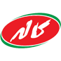 logo-kaleh