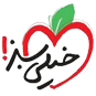 logo-kheili-sabz