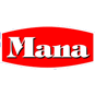 logo-mana